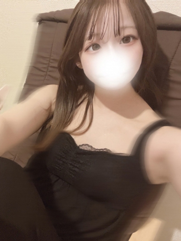 Melia大須-メリア|あいか