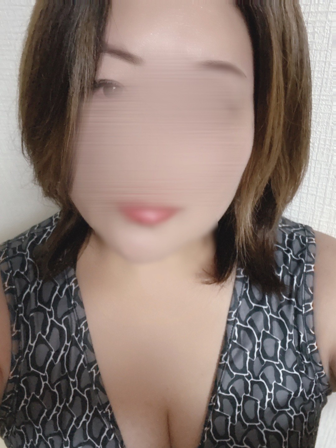 らんぷ　横浜店|中澤なな