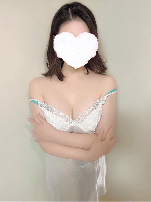 奇跡のエステ　丸の内ルーム|ゆきの