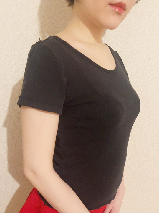 らんぷ巣鴨店|松浦みのり