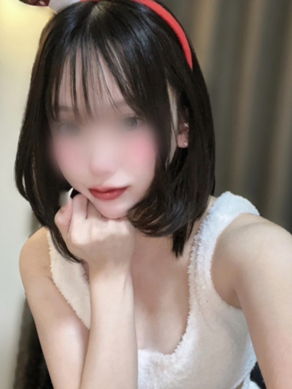 RESEXY~リゼクシー~|安田 れな