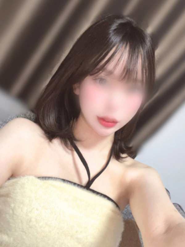 RESEXY~リゼクシー~|安田 れな