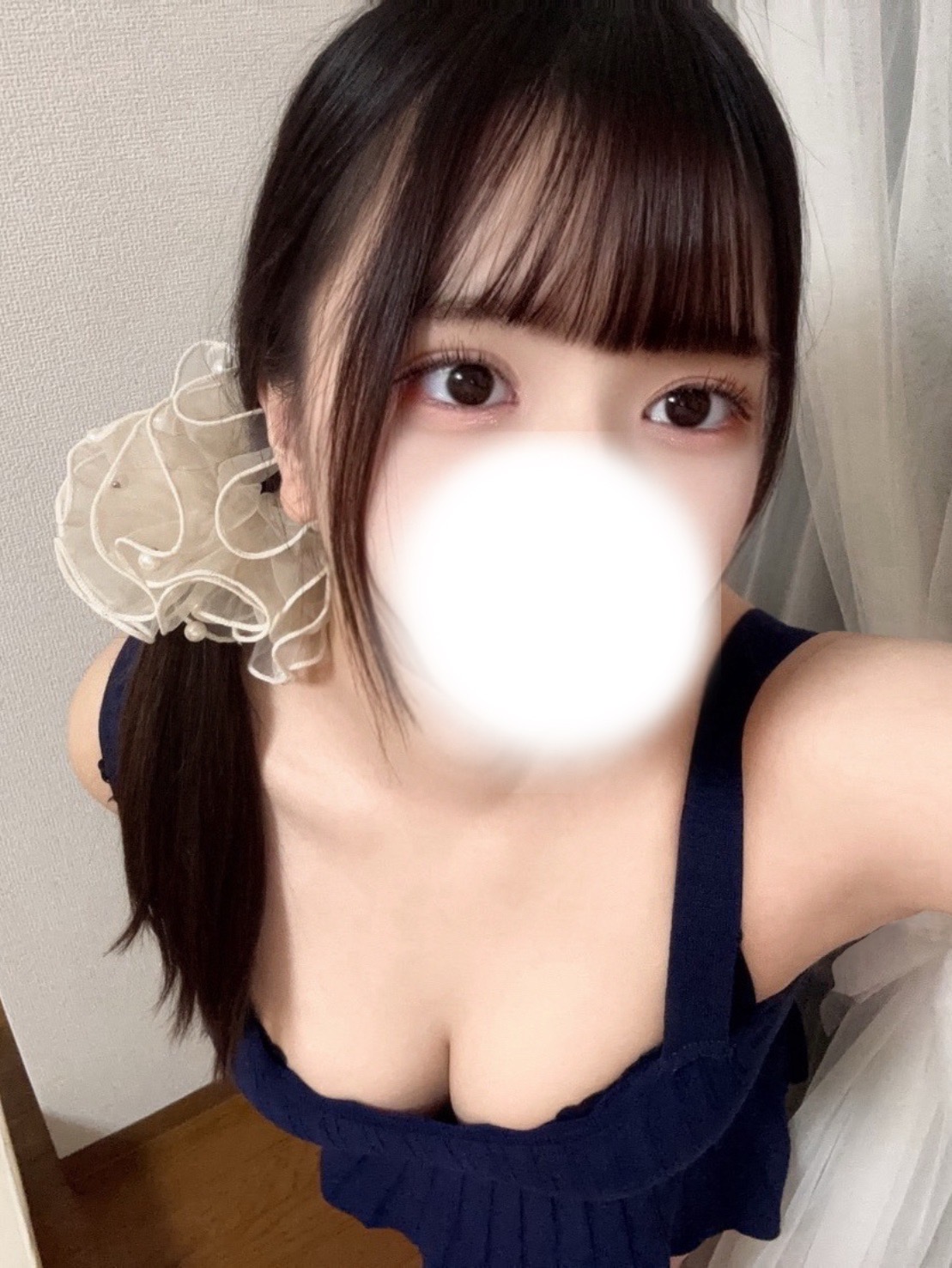 新横浜メンズエステノイ