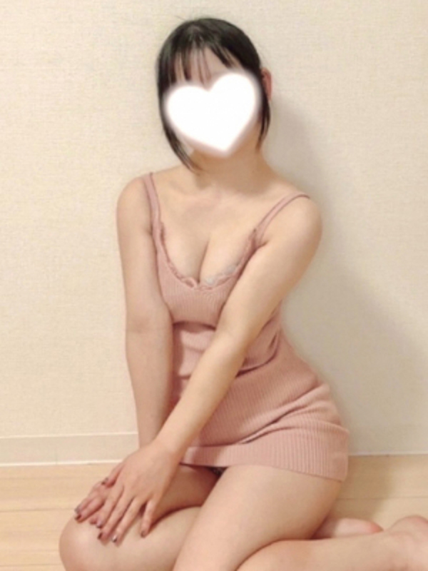 新横浜メンズエステノイ|二階堂まや