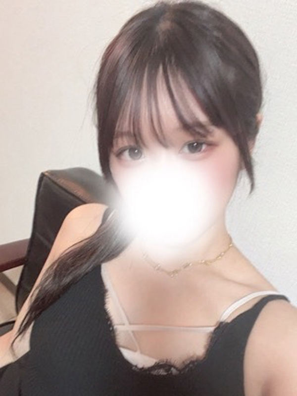 ショコラ すすきの中島公園ルーム|りのん