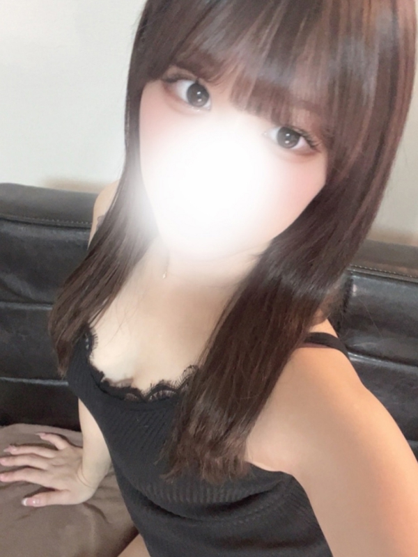 ショコラ すすきの中島公園ルーム|りのん