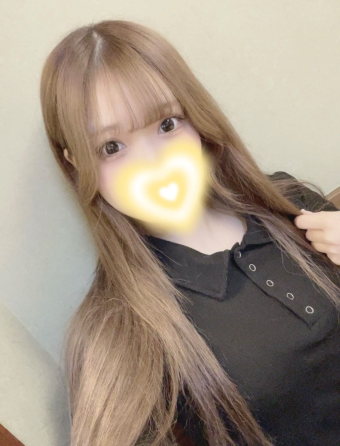 アロマキング|みおん