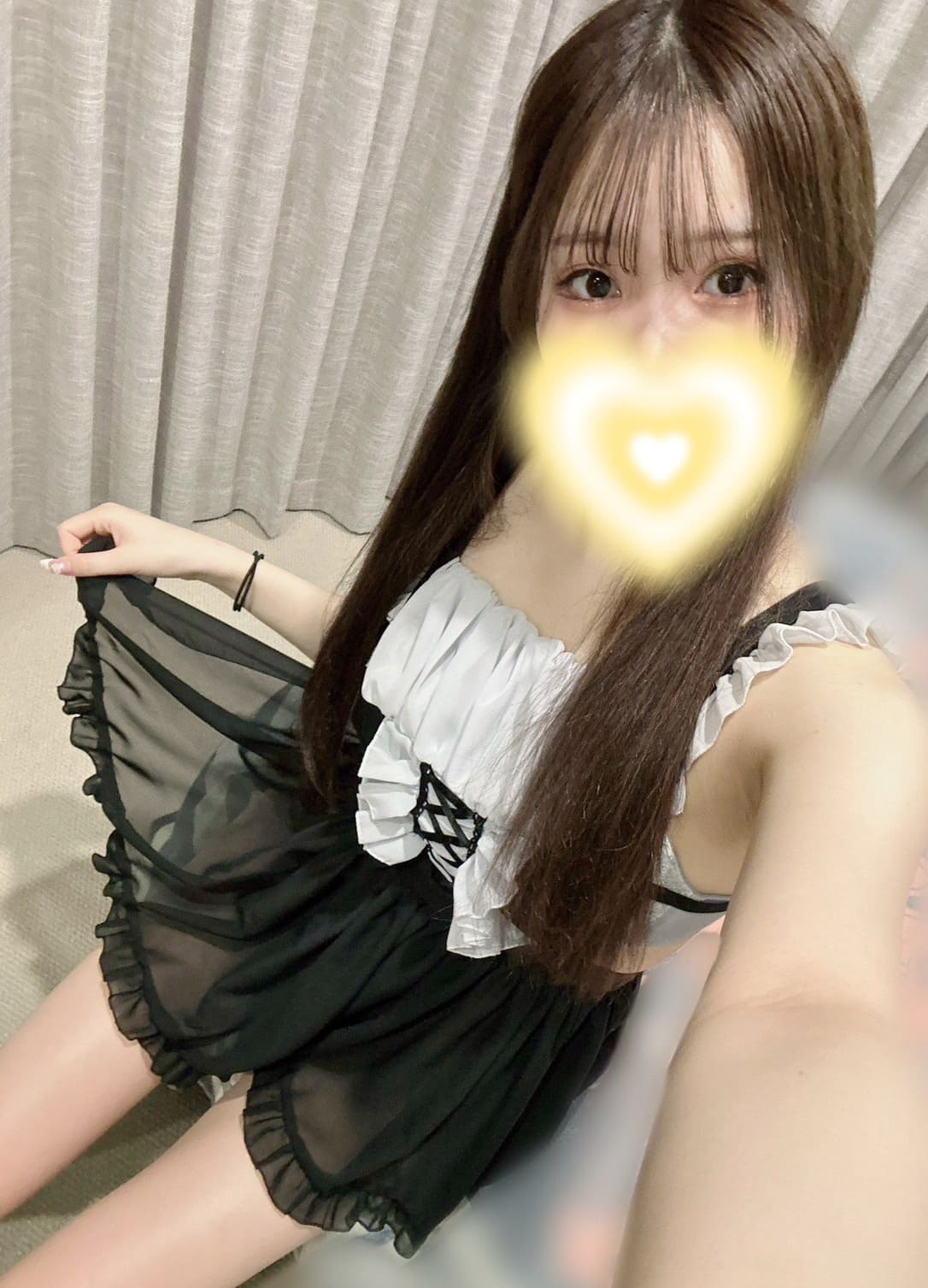 アロマキング|みおん