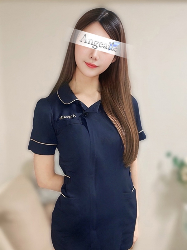 Angeaile～アンジュエール|橘りんか