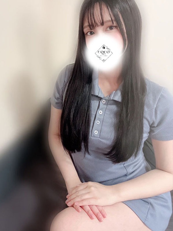 COCO SPA〜ココスパ　豊田ルーム|みなみ