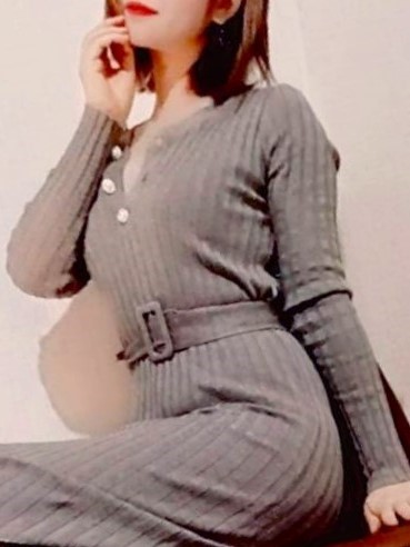 らんぷ　横浜店|河村ゆり