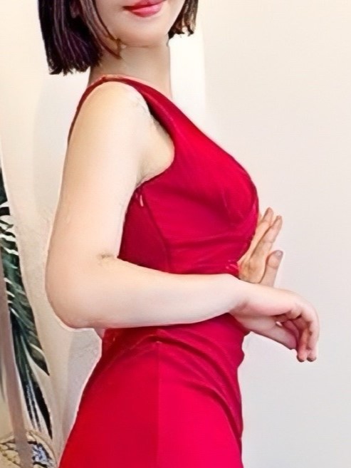 らんぷ　横浜店|河村ゆり