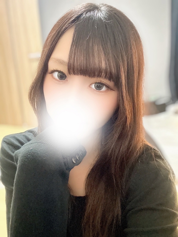 なでしこ|りんご