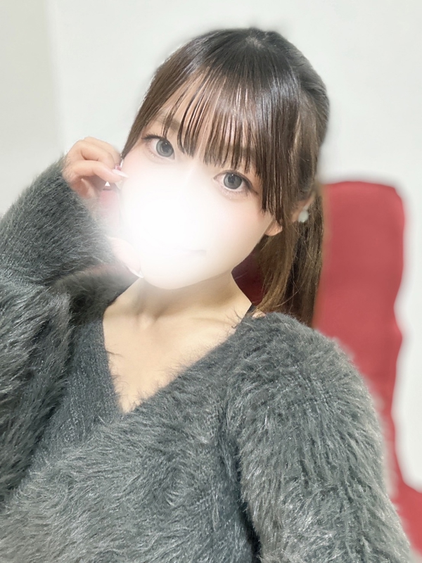 なでしこ|りんご