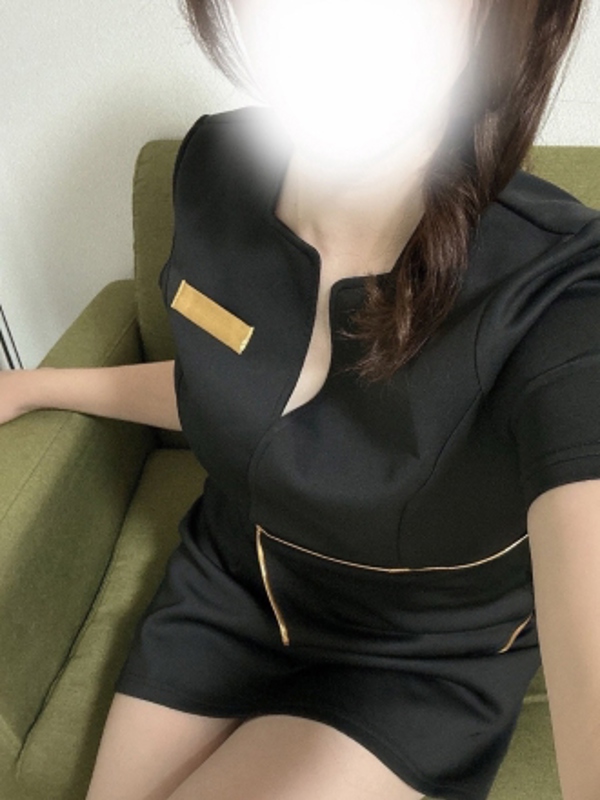 Ange Spa〜アンジュスパ