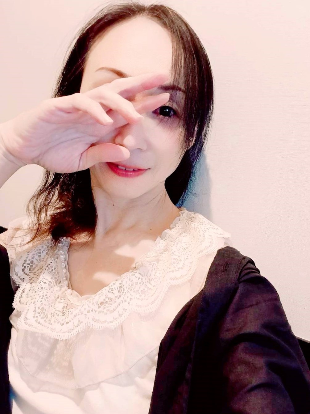 らんぷ　横浜店|松永あかり