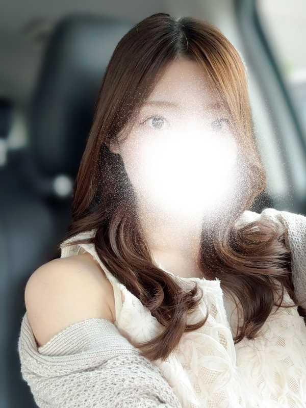 Amoureux（アムアージュ）