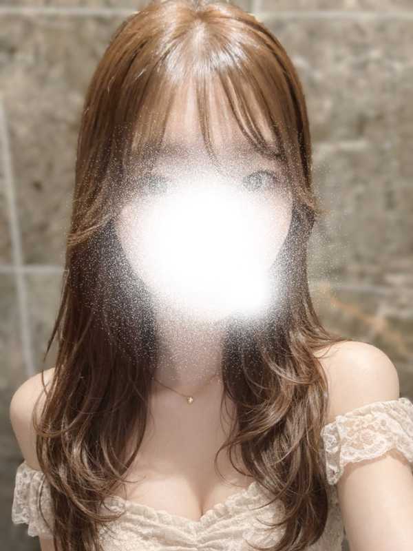 Amoureux（アムアージュ）|椿みな