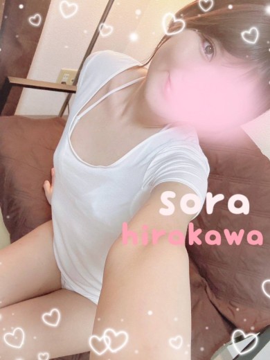 浜松sora(ソラ)名古屋店|平川