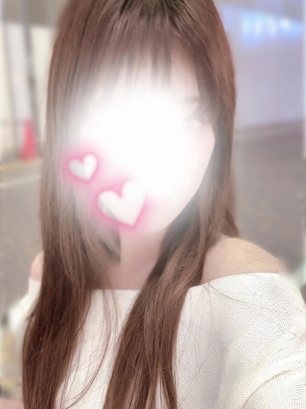 BODYSPA西葛西店|藤原