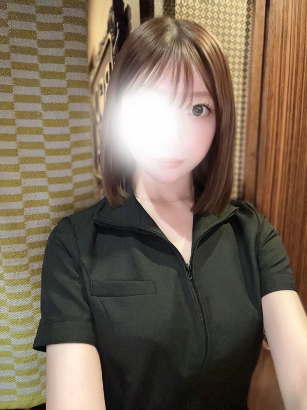 BODYSPA新橋店|西村