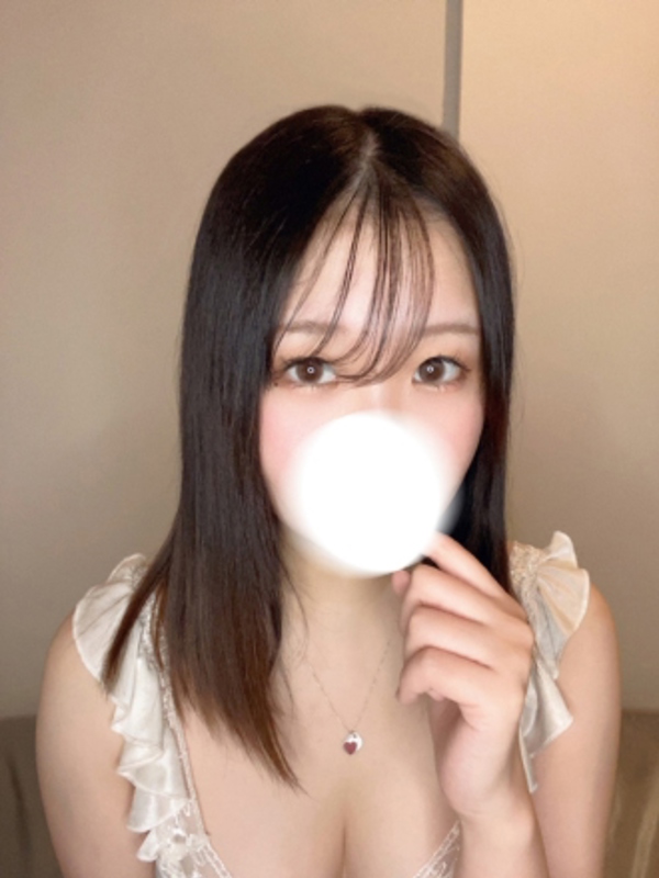 Ange Spa〜アンジュスパ|渚（なぎさ）