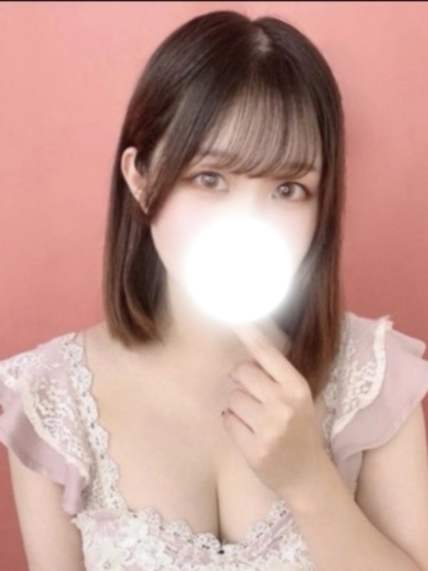 Ange Spa〜アンジュスパ