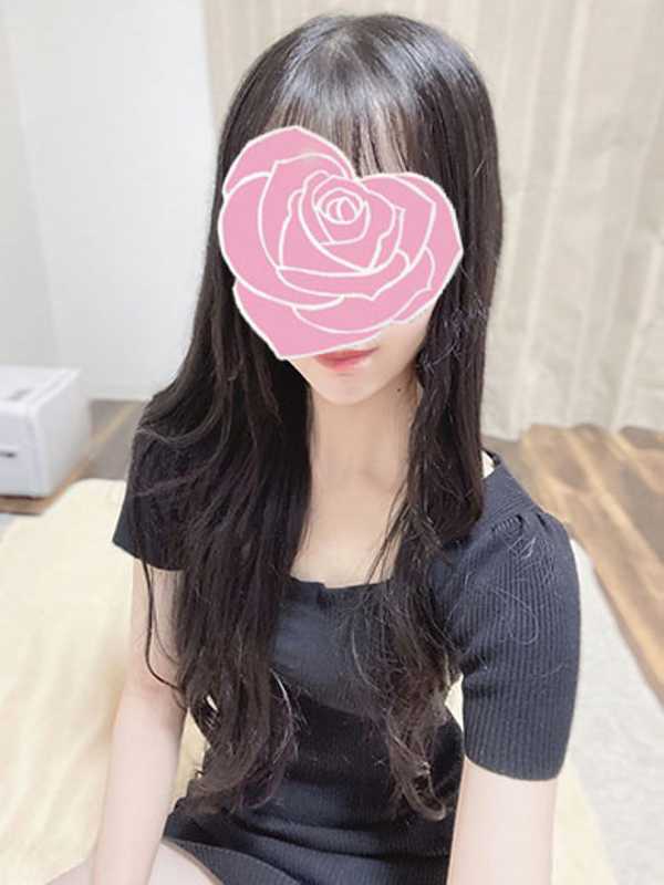 Golden Rose 名駅（ゴールデンローズ）|ゆきな