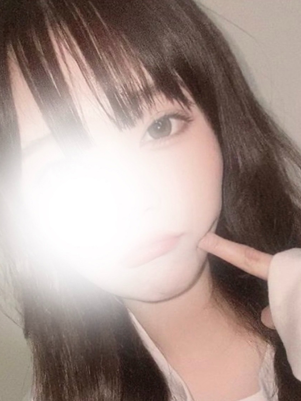 食い込MI-NA☆|らん