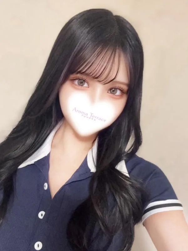 Aroma-Terrace～アロマテラス|うみ