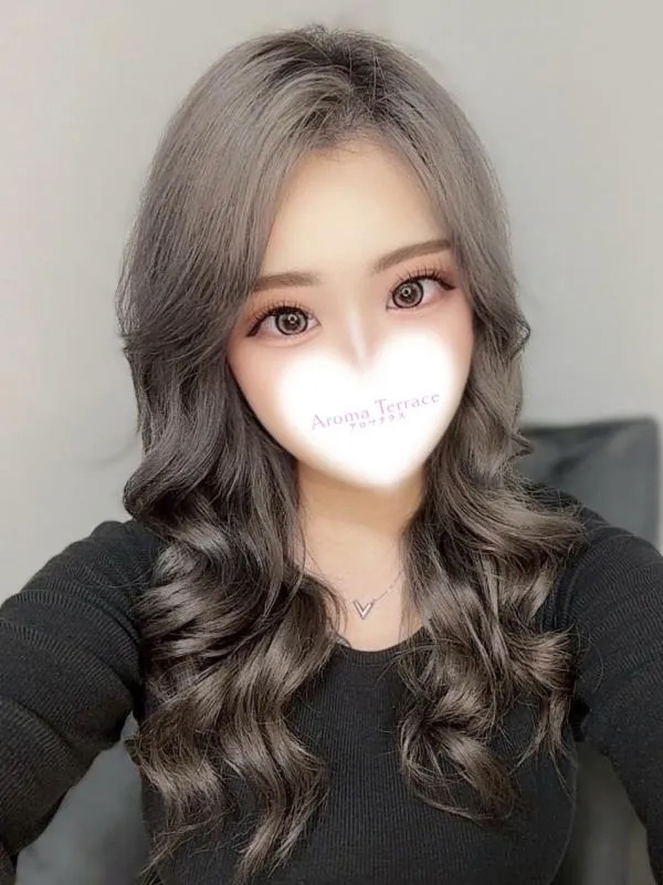 Aroma-Terrace～アロマテラス|あき