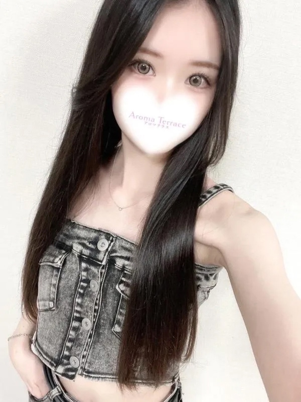 Aroma-Terrace～アロマテラス|さき