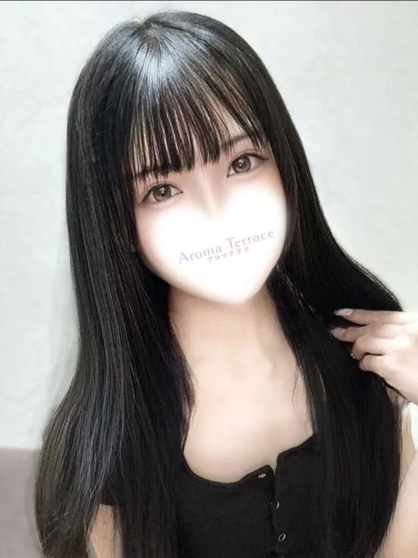 Aroma-Terrace高岳～アロマテラス|しいな