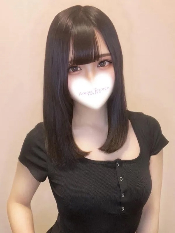 Aroma-Terrace～アロマテラス