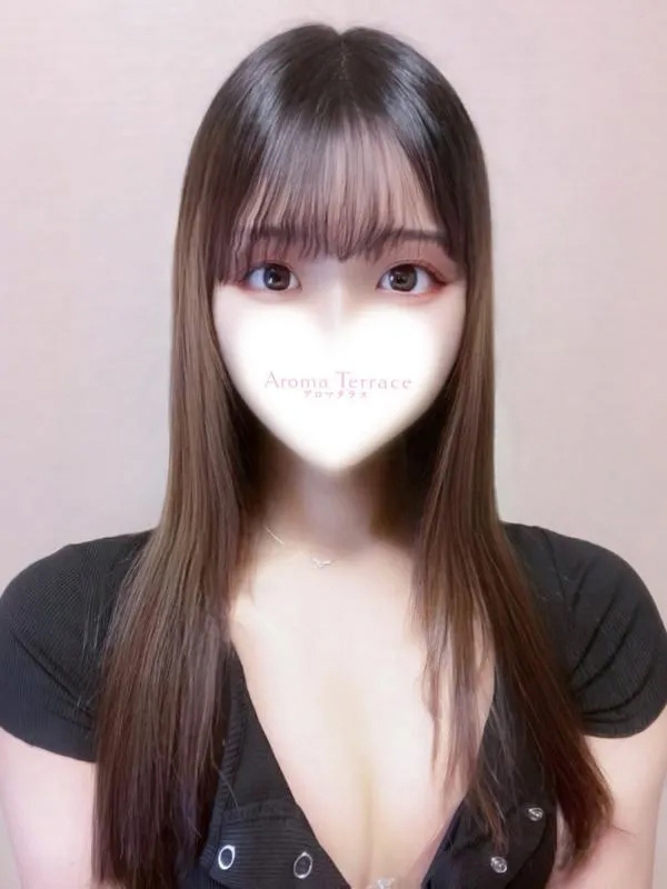 Aroma-Terrace～アロマテラス