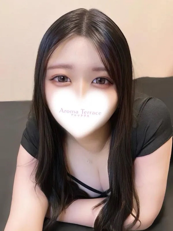 Aroma-Terrace高岳～アロマテラス|つばさ