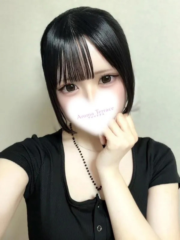 Aroma-Terrace～アロマテラス|くろみ