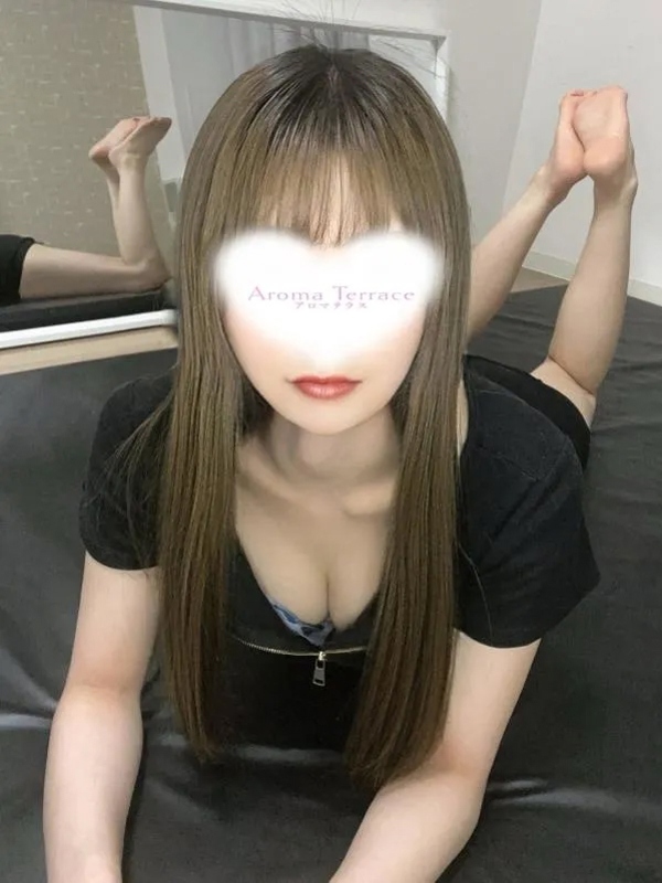 Aroma-Terrace～アロマテラス|あやか