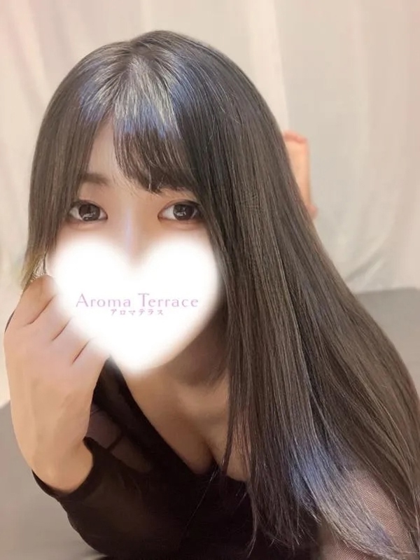 Aroma-Terrace～アロマテラス|ちあき