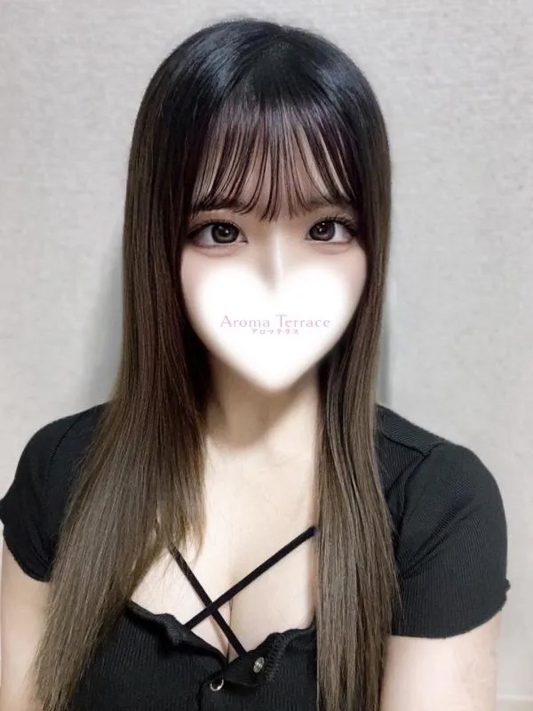 Aroma-Terrace～アロマテラス|まな
