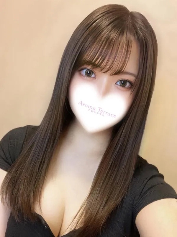 Aroma-Terrace丸の内～アロマテラス|さくら