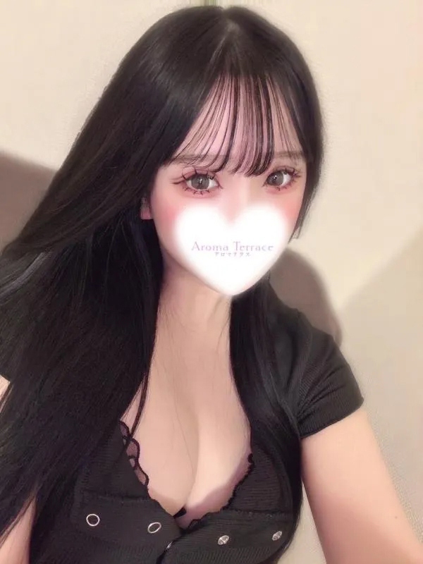 Aroma-Terrace錦・伏見～アロマテラス|いちか