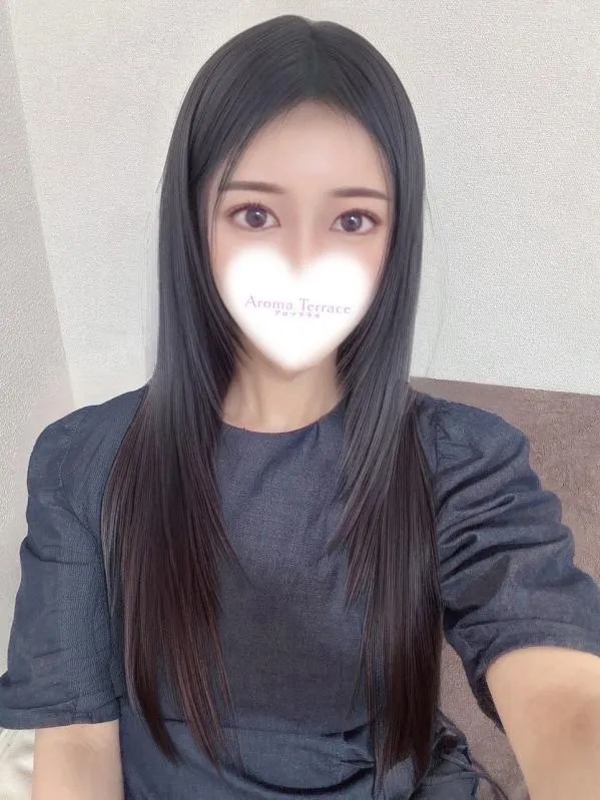 Aroma-Terrace丸の内～アロマテラス|ききょう