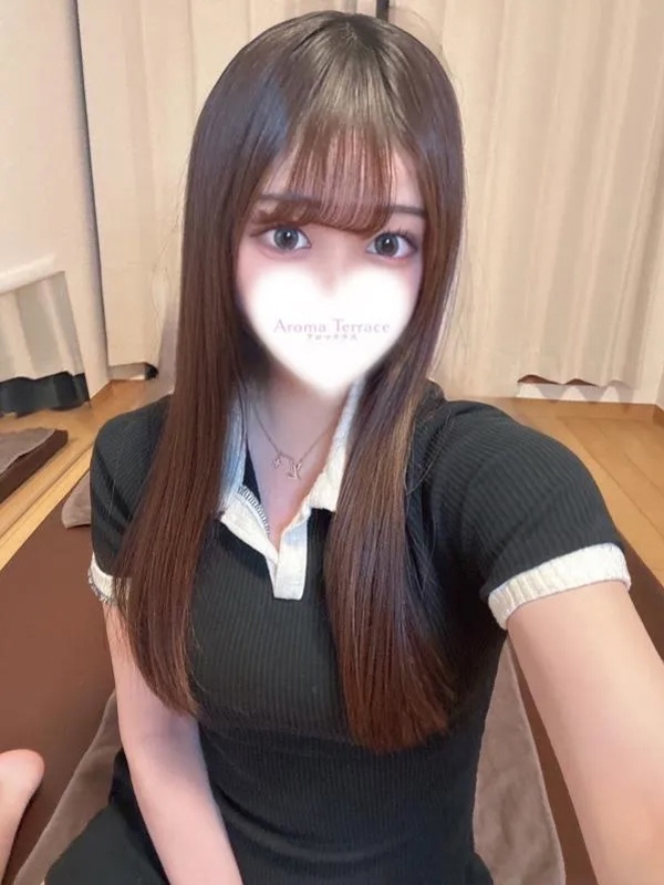 Aroma-Terrace丸の内～アロマテラス|まこ