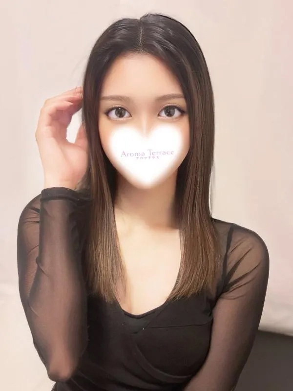 Aroma-Terrace錦・伏見～アロマテラス|すず