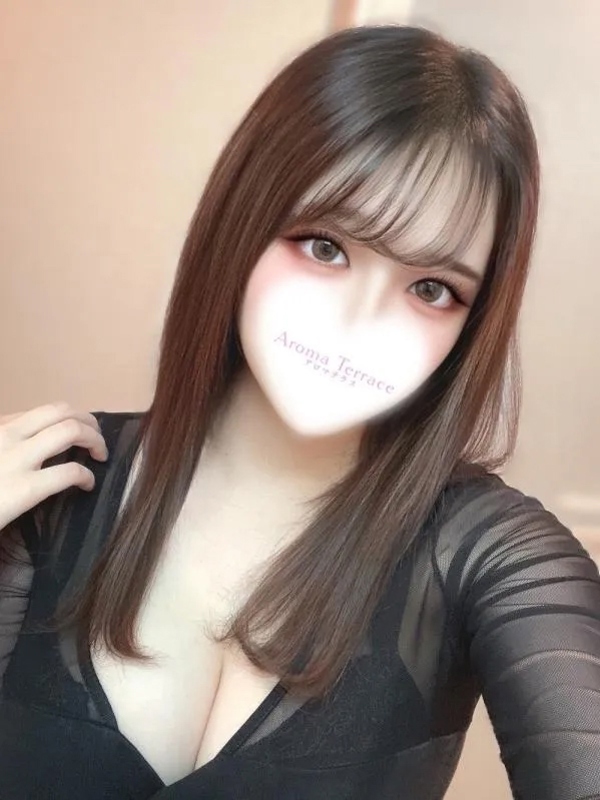 Aroma-Terrace名駅～アロマテラス|いくみ