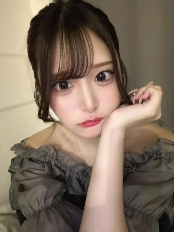 Aroma-Terrace名駅～アロマテラス|あん