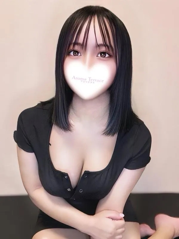 Aroma-Terrace名駅～アロマテラス|かすみ