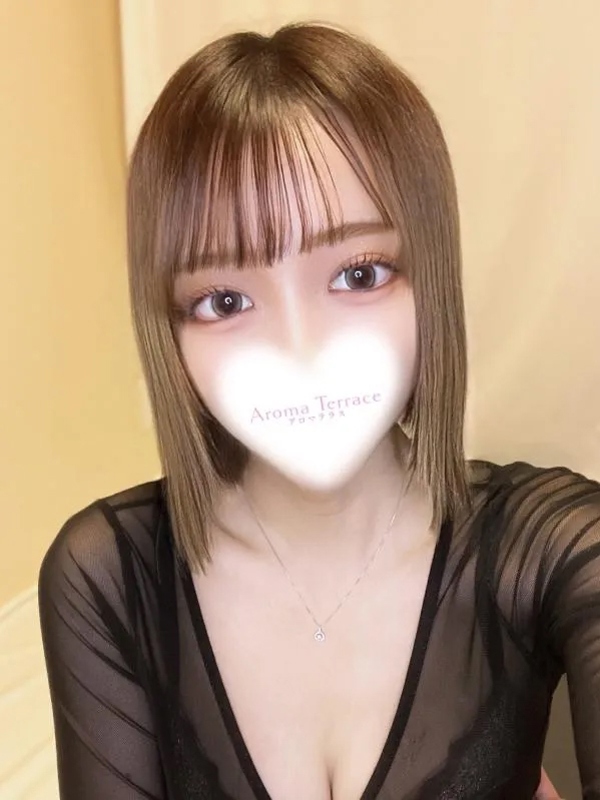 Aroma-Terrace名駅～アロマテラス|のえる