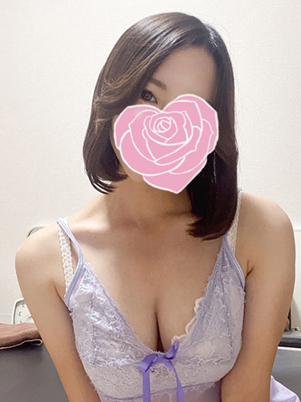 Golden Rose 名駅（ゴールデンローズ）